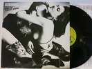 Scorpions - Love at first Sting LP + Innersleeve 1984 Harvest German DMM NMint