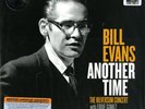 Bill Evans ?Another Time The Hilversum Concert RSD 2017 NUMBERED SEALED RAREST