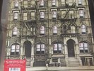 Led Zeppelin - Physical Graffiti - 2 X Vinyl LP 40th Anniversary DELUXE 3X LPs