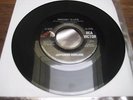 JEFFERSON AIRPLANE SHE HAS FUNNY CARS/ SOMEBODY TO LOVE RCA 47-9140 USA 67'promo