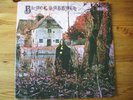 BLACK SABBATH 