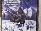 DISSECTION STORM OF THE LIGHT'S BANE THE ULTIMATE REISSUE