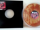 WASP W.A.S.P. Liquid Promo 12