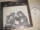 ICE SKATES WITH ARMS -Buy This Record... -orig 1979 U.S. private folk psych LP