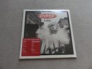 2 LP Candlebox Lucy + same Sealed LIKE NEW Limited ORIG US first press