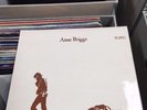 ANNE BRIGGS Anne Briggs RARE 1971 Original Topic Issue - VGC