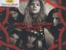 Mother Love Bone Crown of Thorns live Dallas LP