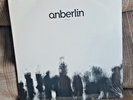 Anberlin - Cities Rare 2xLP 12
