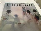 Giorgio Moroder, Knights in White Satin, Vinyl LP, Casablanca, 1976