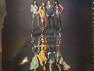 Original The Sweet Sweet Fanny Adams Vinyl LP  Good Condition