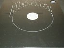 KLUSTER Klopfzeichen (LP) (Conrad Schnitzler)