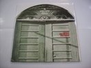 BANCO DEL MUTUO SOCCORSO - IO SONO NATO LIBERO - LP REISSUE VINYL 2016 SIGILLATO