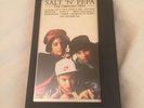 Salt N Pepa - The Greatest Hits DCC Digital Compact Cassette