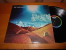 SRC 60s DETROIT GARAGE ROCK LP Milestones STEREO USA ISSUE