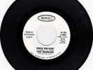 The REMAINS Once Before/Diddy Wah Diddy 1966 Boston, MA. MOD Garage HEAR