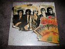 TOM PETTY SEALED THE TRAVELING WILBURYS  Vol 1 ORIG.1988 12