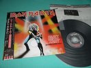 IRON MAIDEN 12