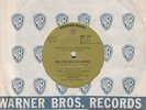 ALICE COOPER ‘BILLION DOLLAR BABIES’ SOUTH AFRICA 45 vinyl