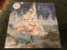 Dustin Kensrue This Good Night Is Still Everywhere Vinyl LP SEALED Thrice RARE