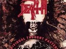 DEATH Individual Thought Patterns LP Coloured Vinyl NEW PRE ORDER 20/10/17