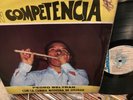 PEDRO BELTRAN 