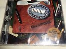 CD.UNION ON STRIKE  HEAVY ROCK BLUES FM.81..RANDY BACHMAN/FRED TURNER.REMASTERS