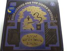 King Gizzard & the Lizard Wizard - Flying Microtonal Banana - Highlighter Yellow