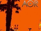 AOR - The Colors Of L.A *Steve Lukather*