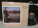 TEARS FOR FEARS -THE HURTING - MASTERDISK VG+++/N. MINT- SUPER NICE VINYL LP