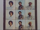 West Coast Revival vinyl record GG58002