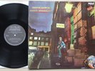 David Bowie ?– The Rise And Fall Of Ziggy Stardust.... LP ROCK 1979 NL-13843