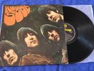 The Beatles ?– Rubber Soul (First Australian Mono Pressing)