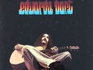EDUARDO BORT PSYCH PROG SPAIN POKORA TOP RARE NEAR MINT