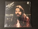 Bob Seger and the Silver Bullet Band - Stranger in Town - Still Sealed LP