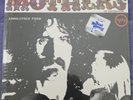 FRANK ZAPPA The Mothers of Invention: Absolutely Free LP FACTORY SEALED