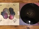 Wolf Alice Creature Songs 10