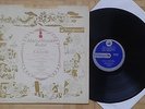 R457 DAVID OISTRAKH RECITAL PROKOFIEV TCHAIKOVSKY VANGUARD VRS 6020