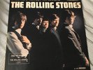 The Rolling Stones - England's Newest Hit Makers -  1964 Orig MONO LP w/ Photo