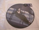 belinda carlisle Picture Disk Heaven On Earth RSD 2015 release