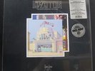 Led Zeppelin - Soundtrack - Song Remains The Same 4 LP New Sealed R1 357564 180g