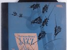 Jazz 3x78 NORMAN GRANZ JAZZ AT THE PHILHARMONIC VOL.4 MERCURY