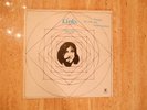 LP KINKS PART ONE LOLA VERSUS POWERMAN/THE MONEYGOROUND 1970 NM