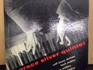HORACE SILVER 10