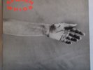 AFGHAN WHIGS Up In It - Original US LP - Sub Pop Greg Dulli Indie Alternative