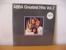 ABBA 