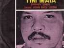 TIM MAIA - Jurema - ultr@r@re Mexican 7