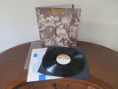 Caravan - Waterloo Lily LP - RARE Nr Mint 1st UK Pressing Vinyl - World Shipping