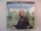 RICHARD STRAUSS ALSO SPRACH ZARATHUSTRA 4 LP SEALED AUDIOPHILE CLASSIC 45 RPM