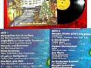 LP Grüße aus dem Weihnachtsdorf Rodenkirchen Freddy Quinn James Last Roy Black