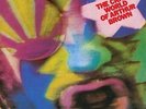 Arthur Brown, Crazy World Of, NEW/MINT Ltd edition COLOURED vinyl LP (RSD 2017)